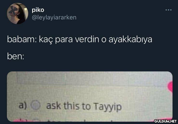 https://t.co/Nx2NDXu98h  ...