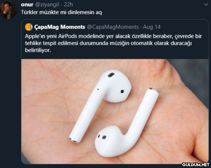 https://t.co/7cIWTLQIDj  ...