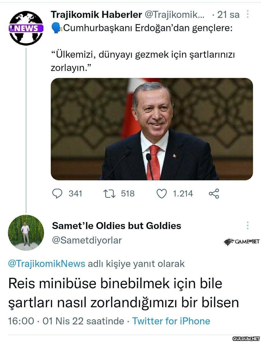 https://t.co/lZI3aGP5oY  ...