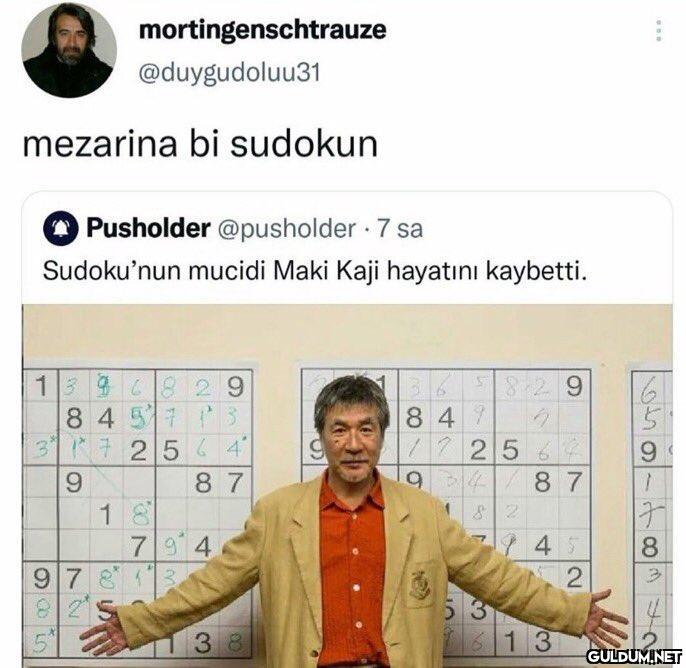 https://t.co/2XYgOLchJ9  ...