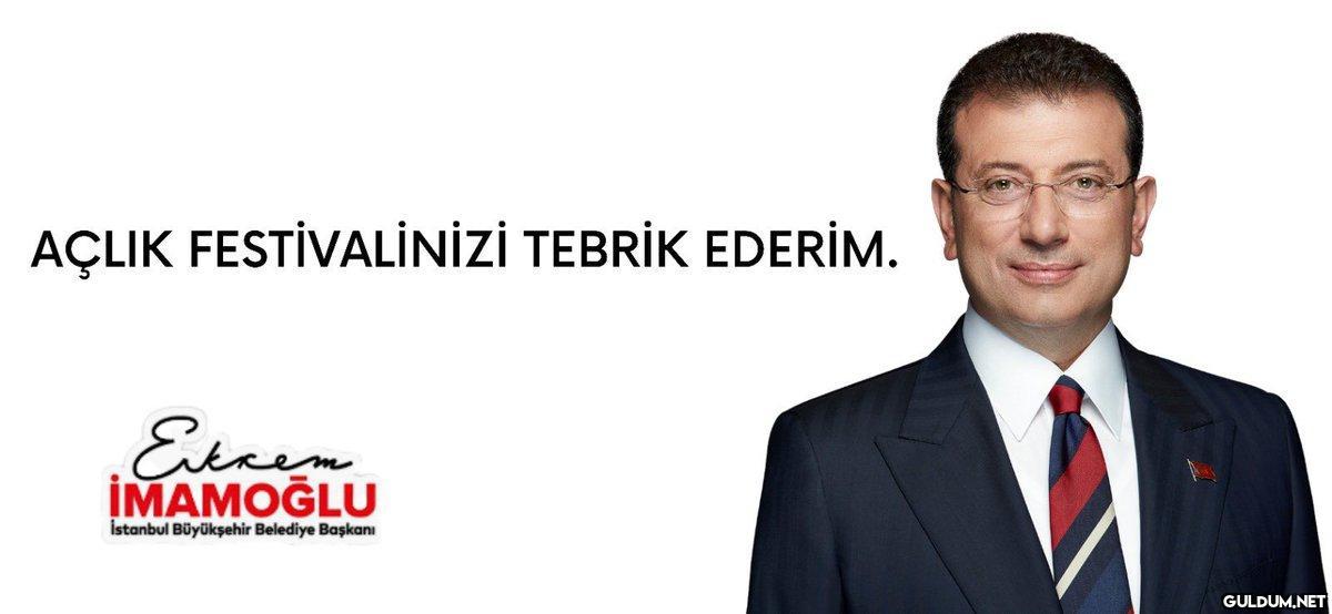 https://t.co/QXA6pEFt8X  ...
