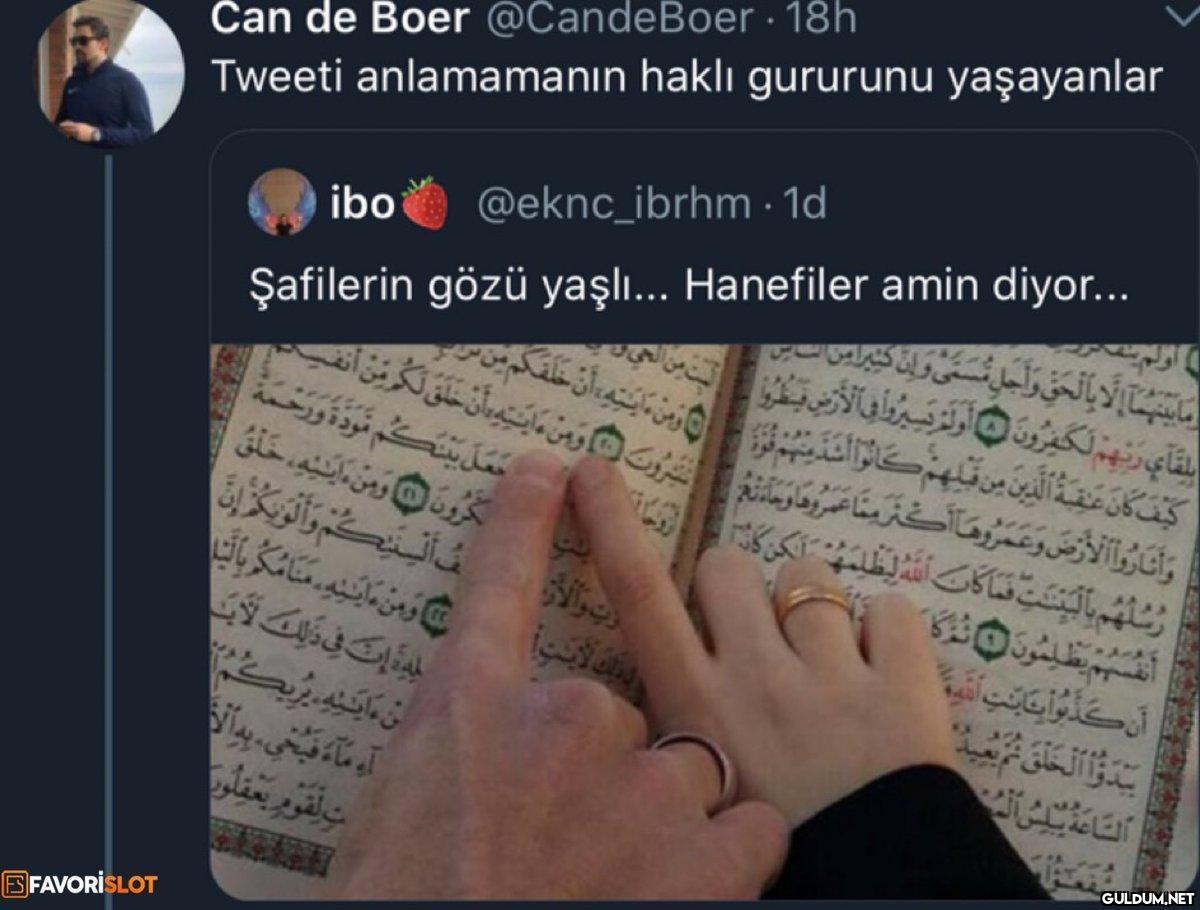 https://t.co/1eQdz68YN3  ...