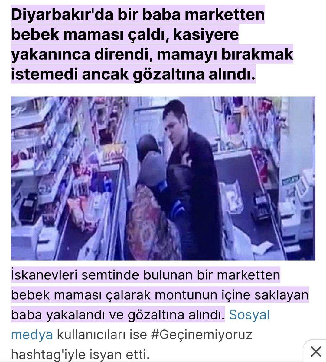Bee Haber @beehaber...