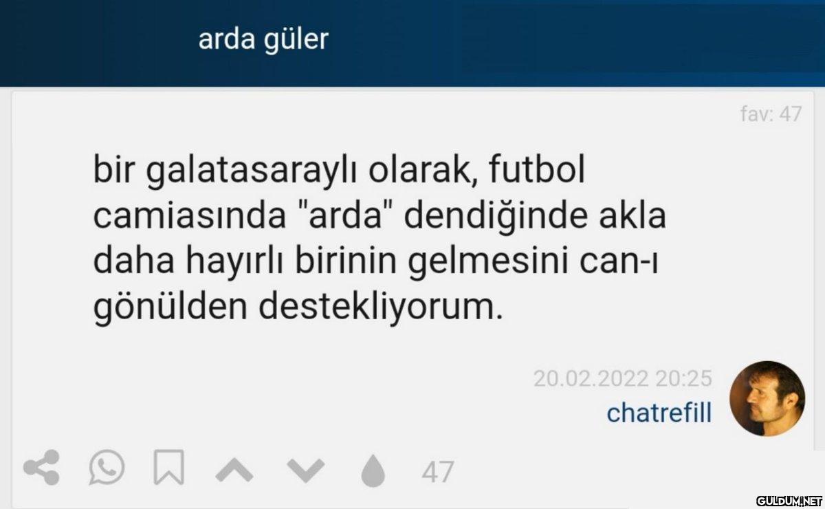https://t.co/xq9IxpUbdn  ...