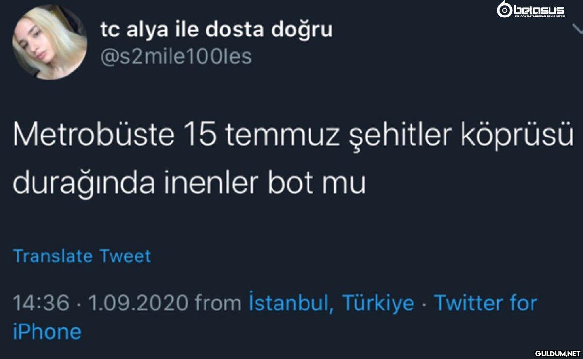 O betasusS EN ÇOK...