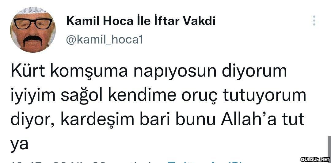 https://t.co/gANq70TAFk  ...