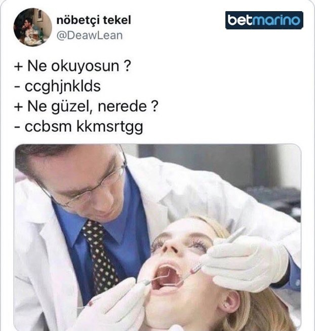 Cbvbnnx...