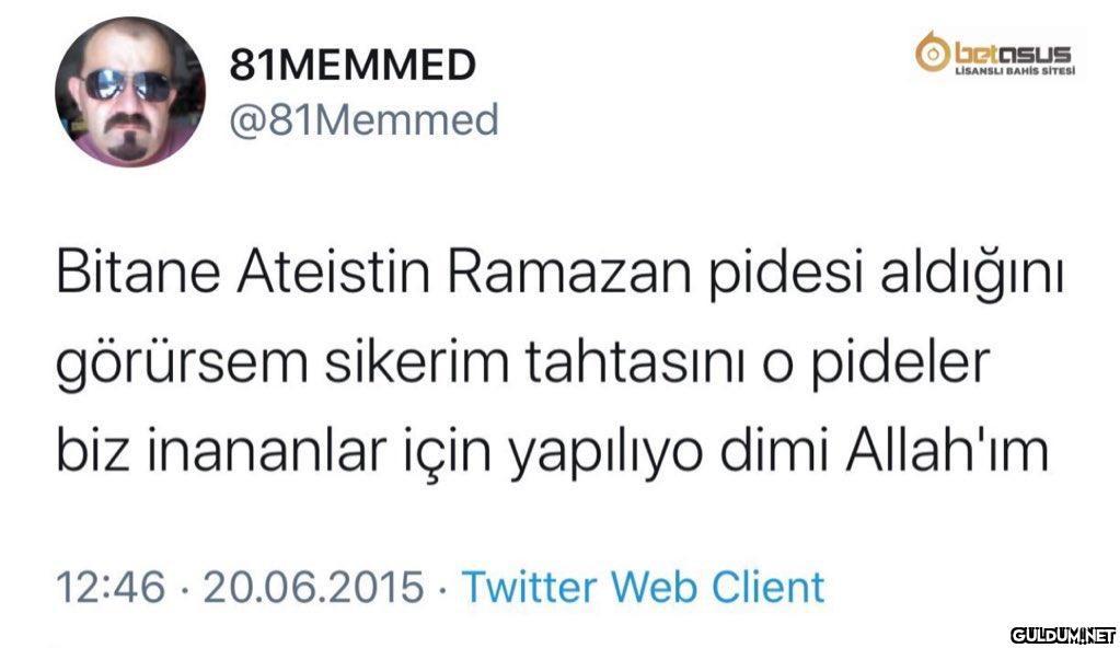 ? https://t.co/uI4otTUz7T ...