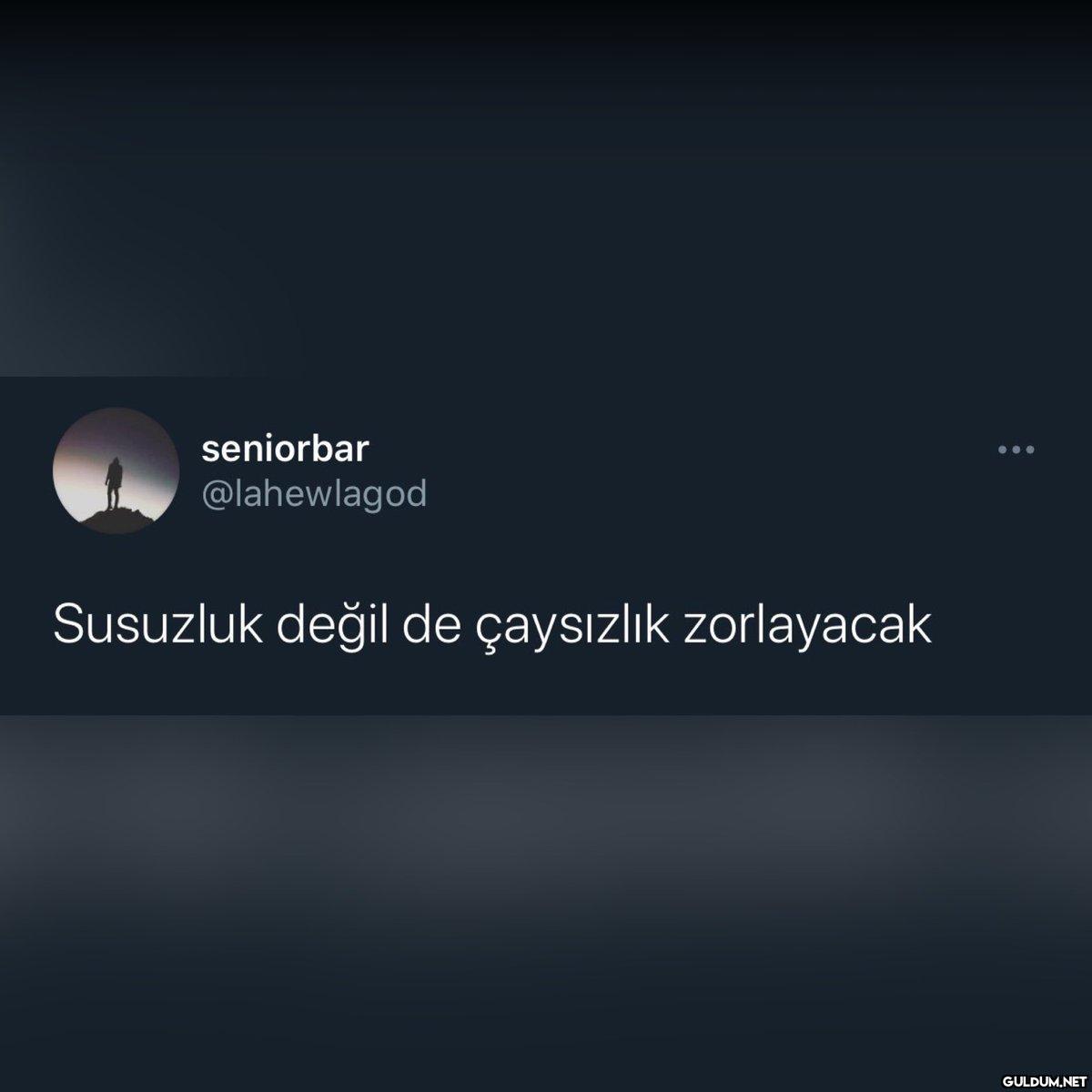 seniorbar •.. @lahewlagod...