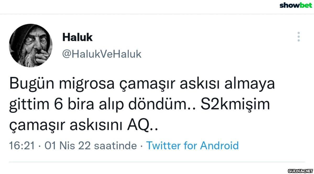 https://t.co/ladlkscJ1t  ...