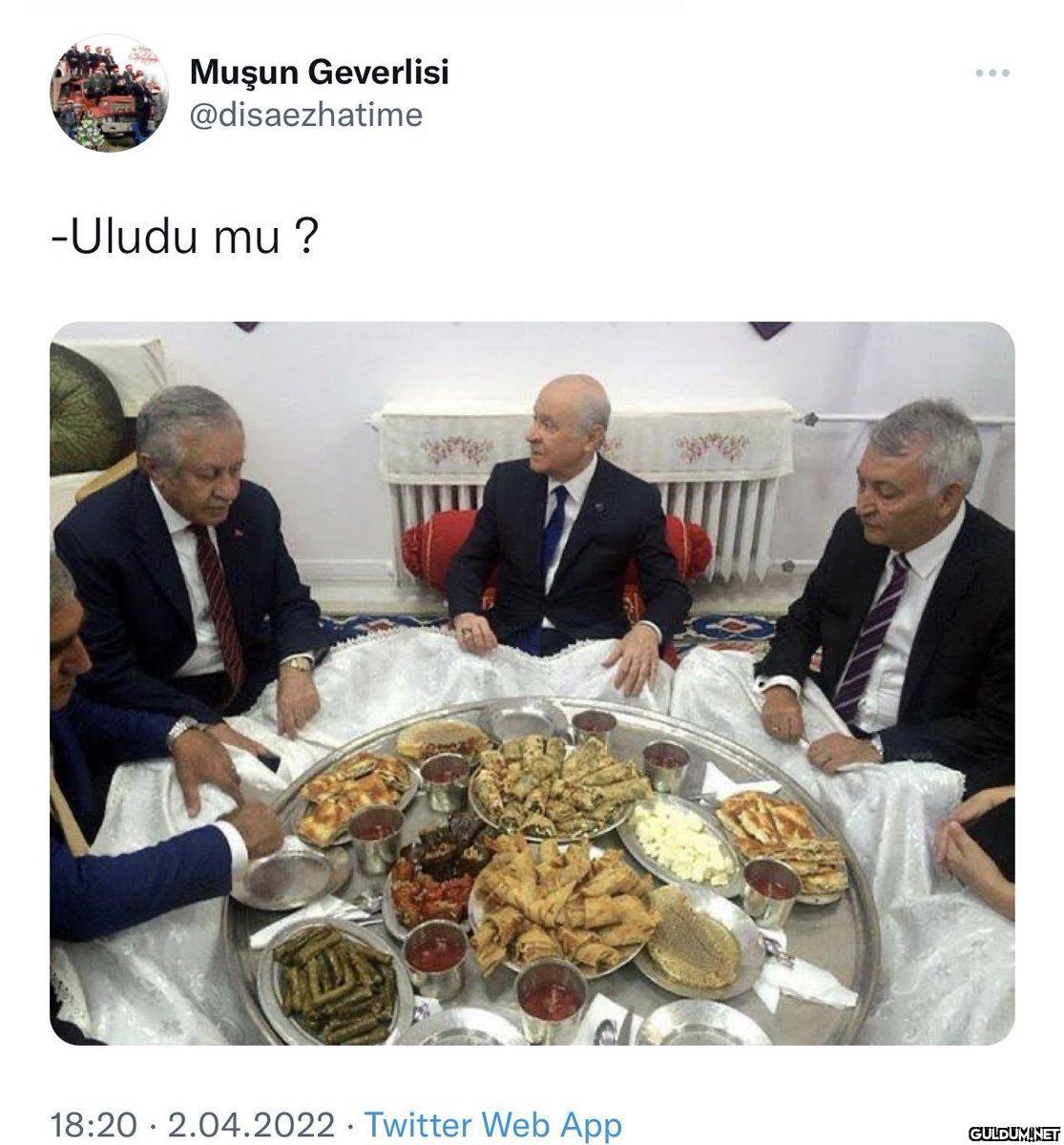 https://t.co/SztmcVrOtF  ...