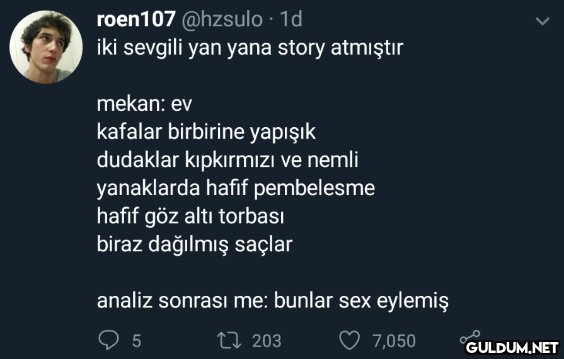 roen107 @hzsulo · 1d iki...