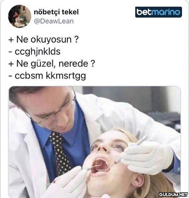 Cbvbnnx...