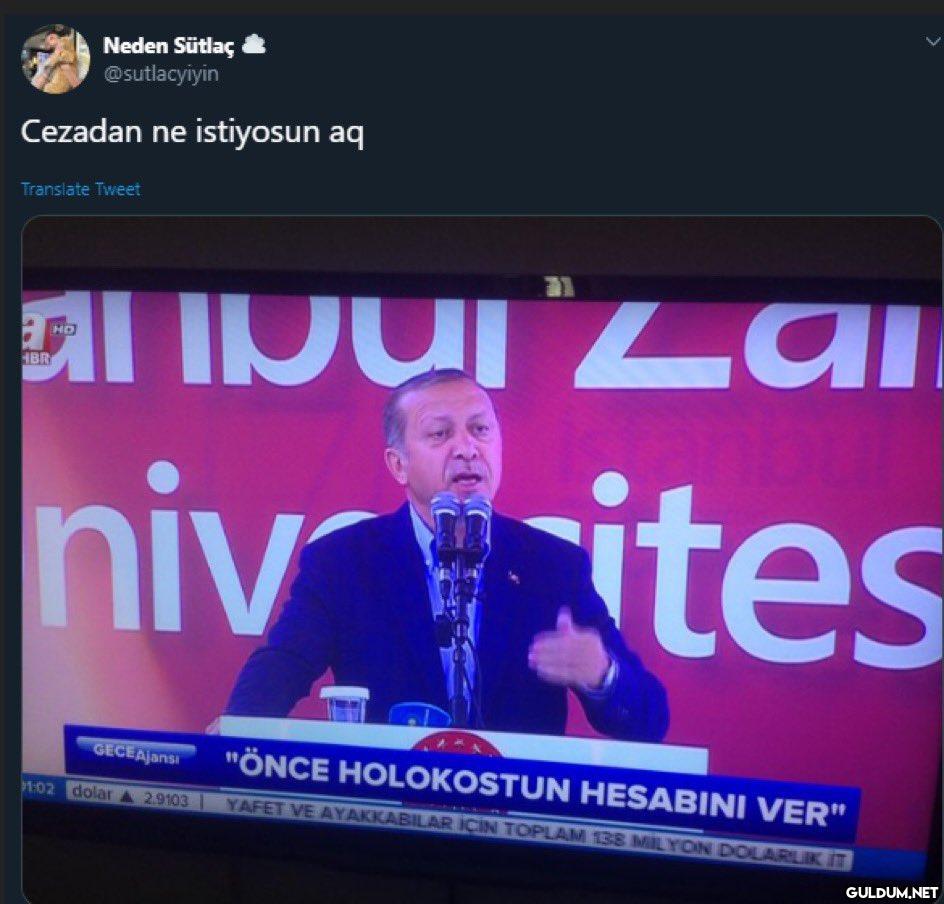Neden Sütlaç @sutlacyiyin...