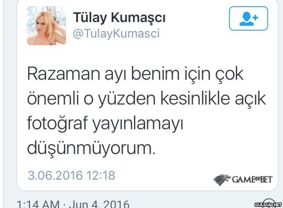 Saygı dediğin 🙏🙏🙏...