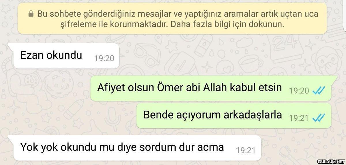 AHAHSHDHJSJAJSAJ...