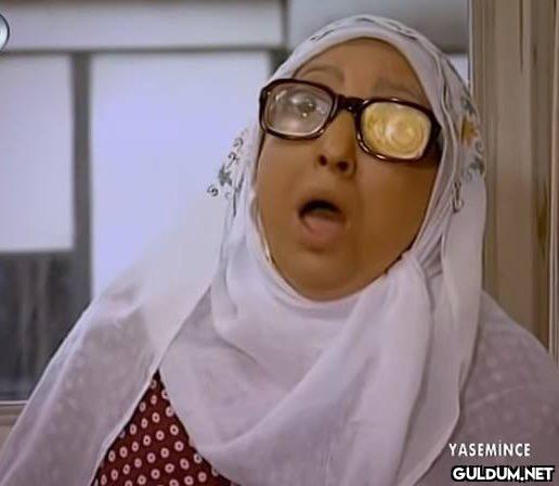 @mimarifacialar Pek fark...