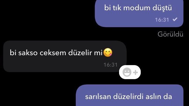 🚬 https://t.co/6g2g7NAiWt ...