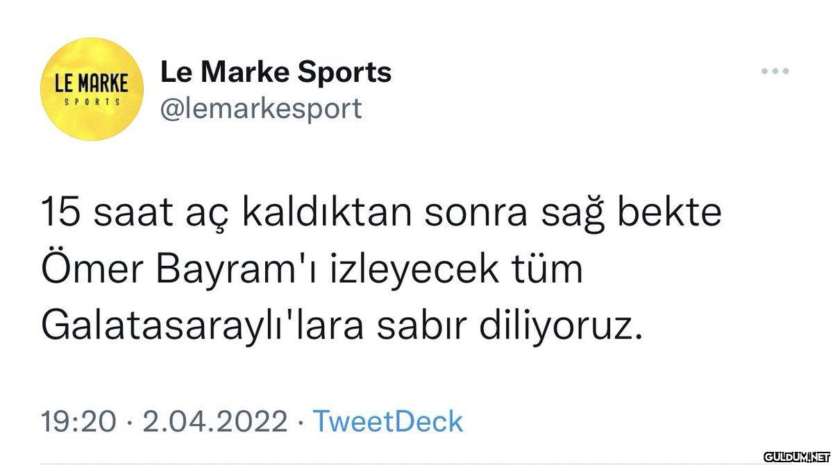 https://t.co/byIzi48o5f  ...