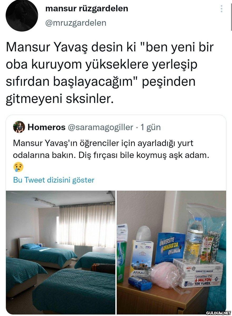 + https://t.co/G72rRc9Oht ...