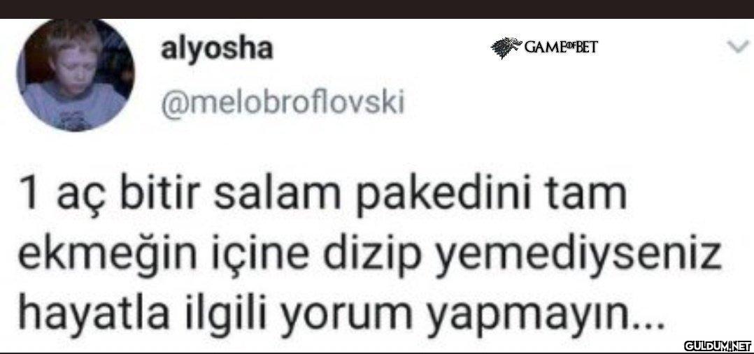 🥺😔 https://t.co/4UciurswTP...