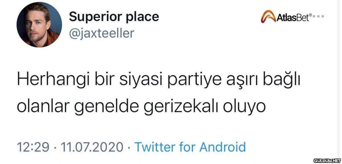 https://t.co/D4uiQLy9cp  ...