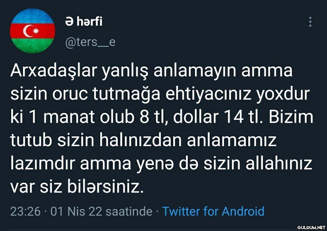 https://t.co/N4nwP4Iw1R  ...