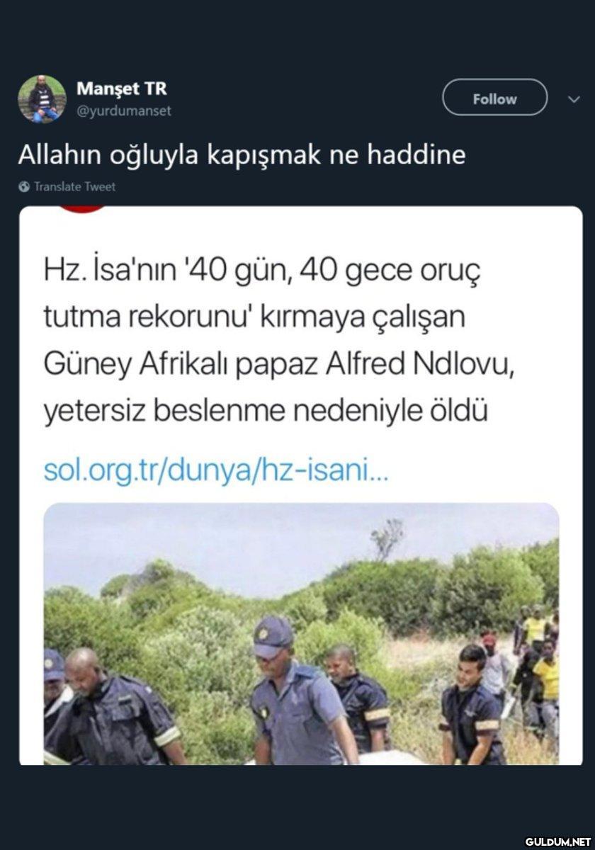 https://t.co/CKX9N897Ko  ...