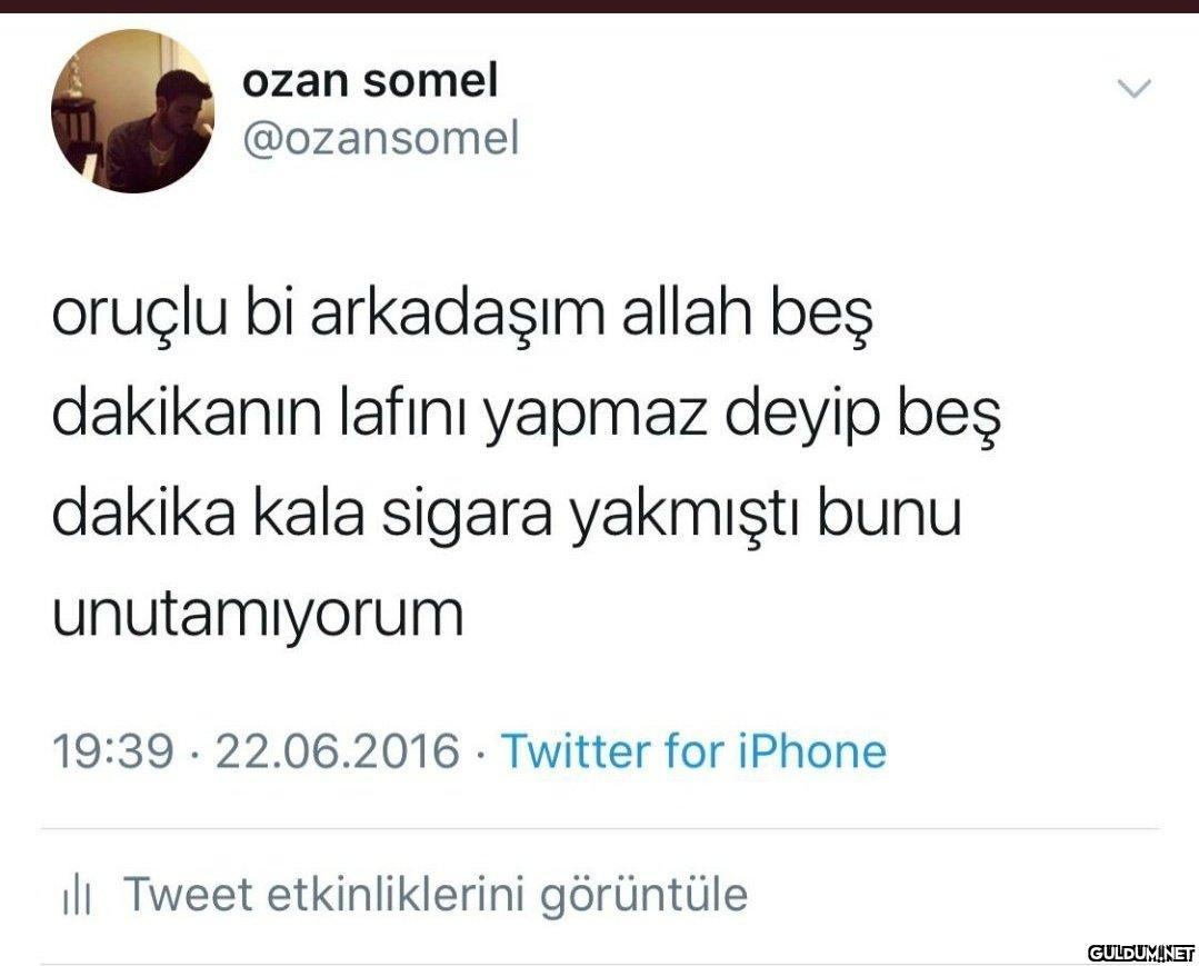 sjajjdjshshdhhshs...