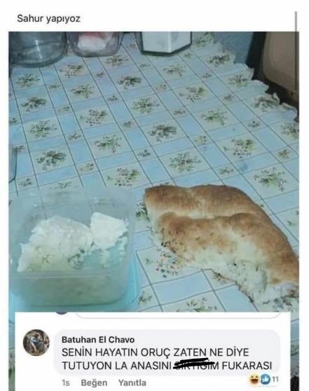 🥲 https://t.co/OzuffwEhEb ...