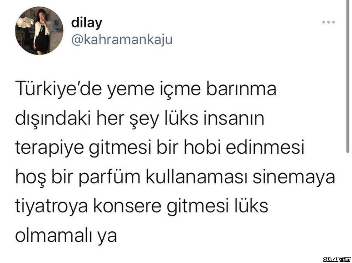 https://t.co/QKxBxBZ03s  ...