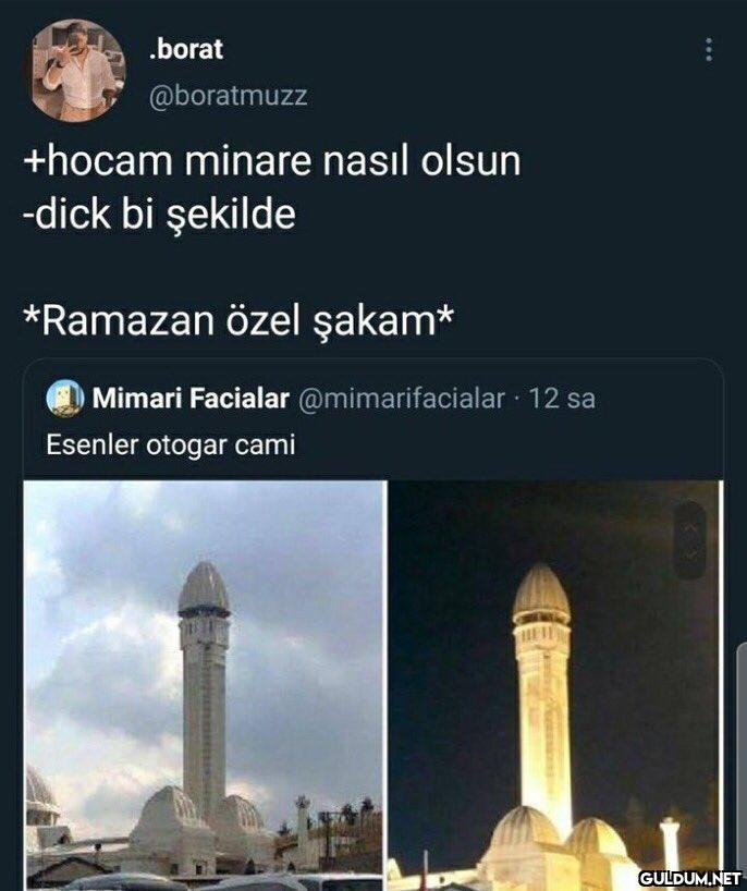 https://t.co/RcDcSTzEXH  ...