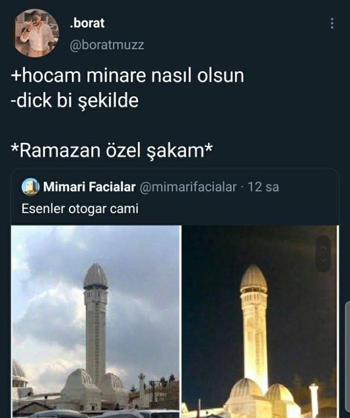 https://t.co/RcDcSTzEXH  ...