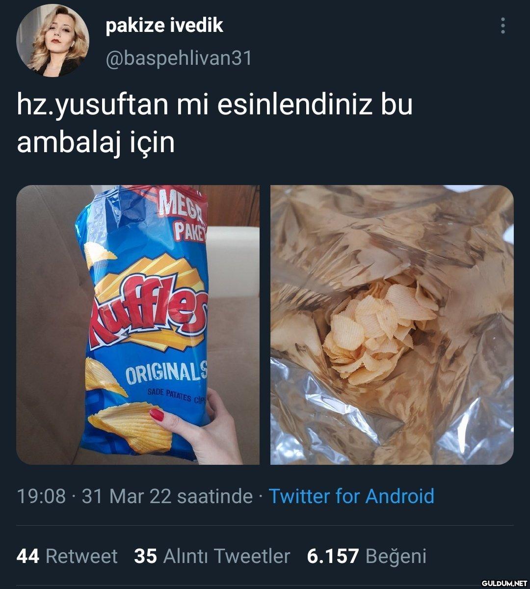 pakize ivedik...