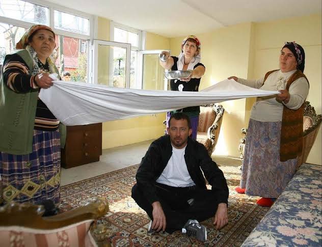Kerem Aktürkoğlu'nun...