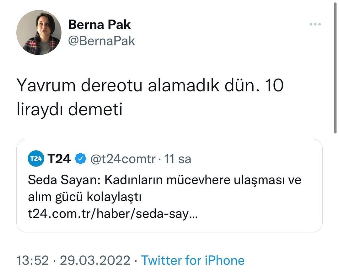 dereotu alamadıığğğğ...