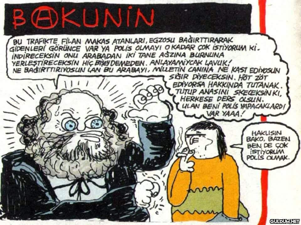 Haklısın Bako hdjs...