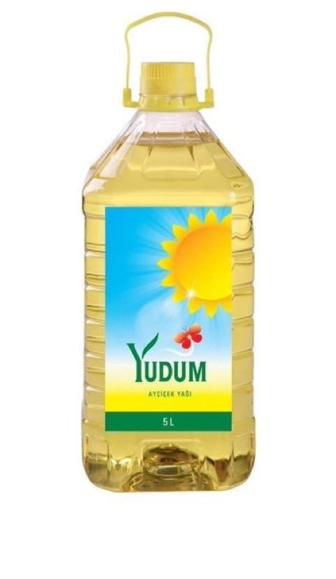 Piyasadaki en uygun yağlar...