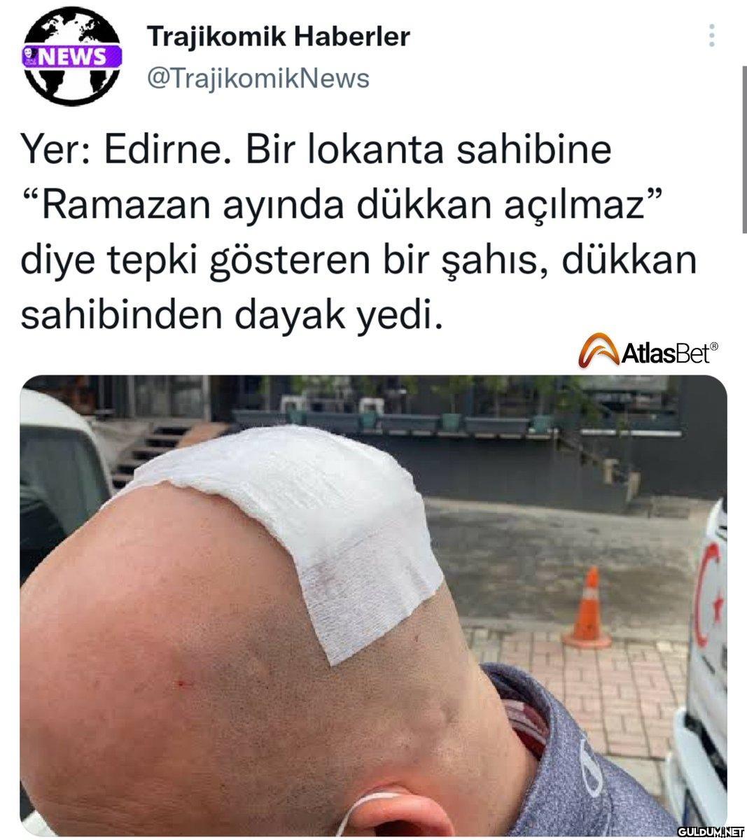 https://t.co/234Khdmf15  ...