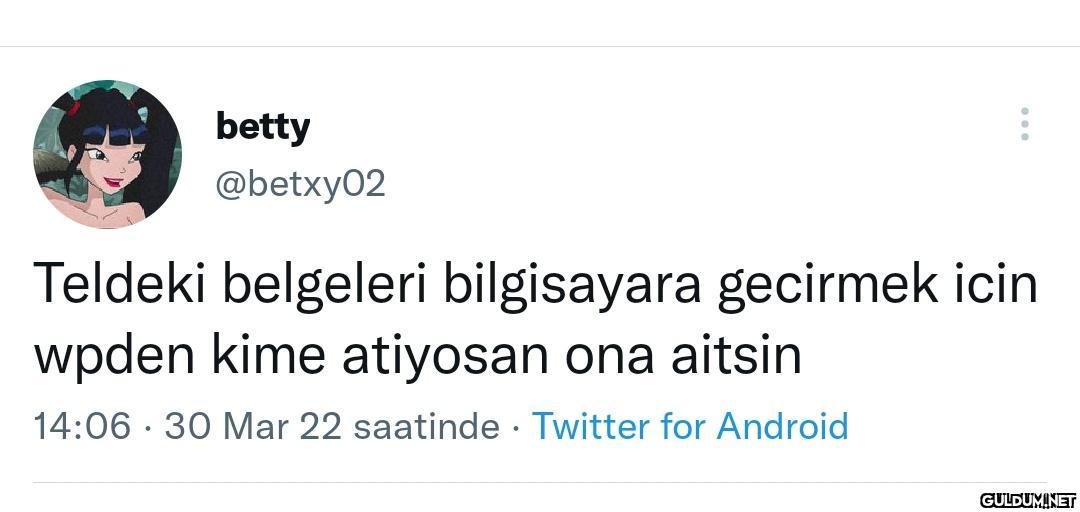 https://t.co/yoczyiP50Z  ...