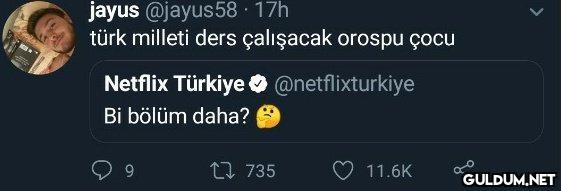 jayus @jayus58 · 17h türk...