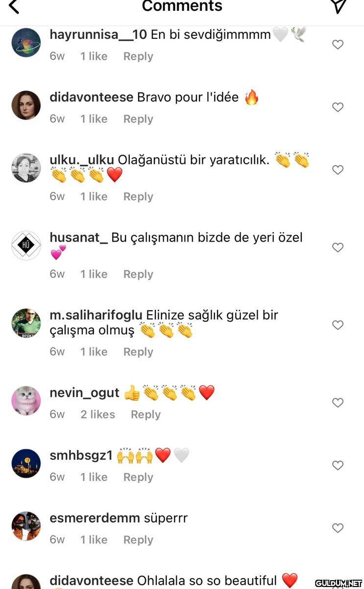 Twitter daha samimi...