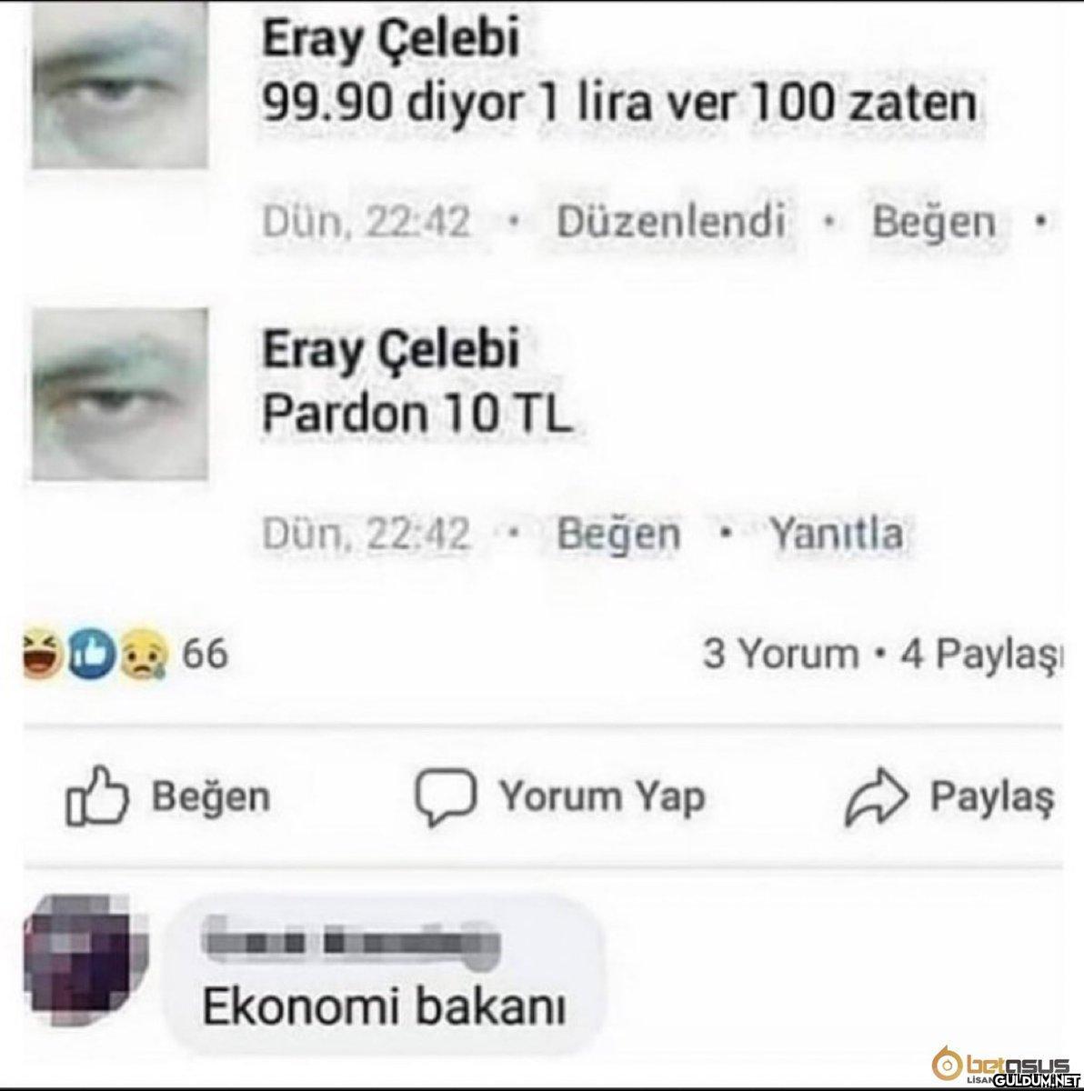 https://t.co/zM44YaGhBo  ...