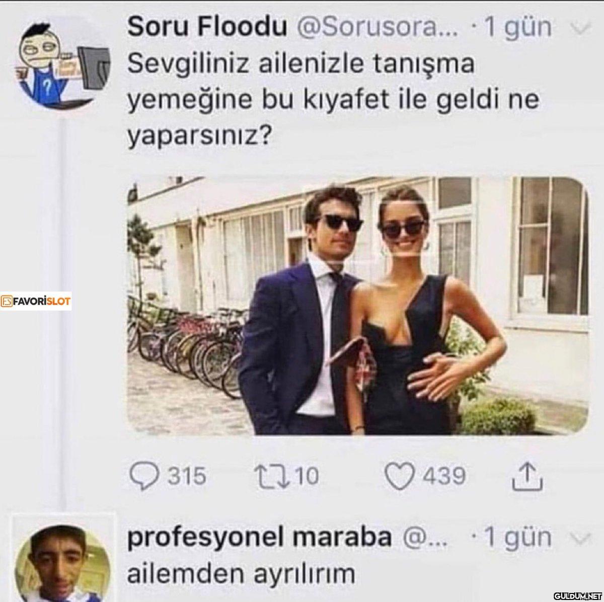 https://t.co/f3SHrB25R2  ...