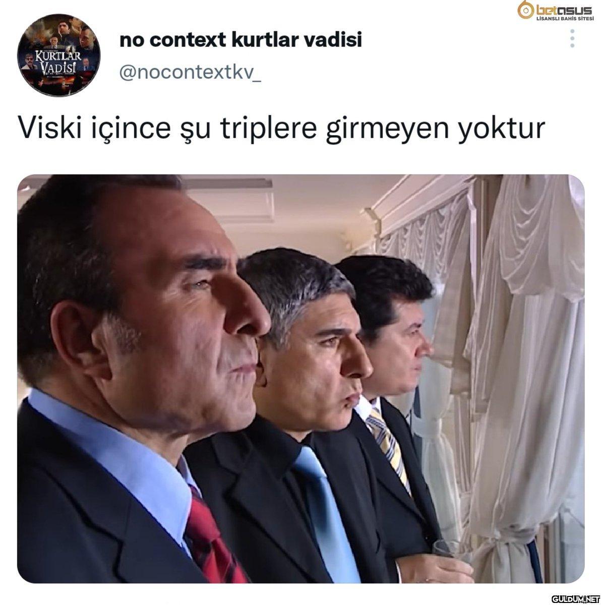 https://t.co/NzXxPMrQTP  ...