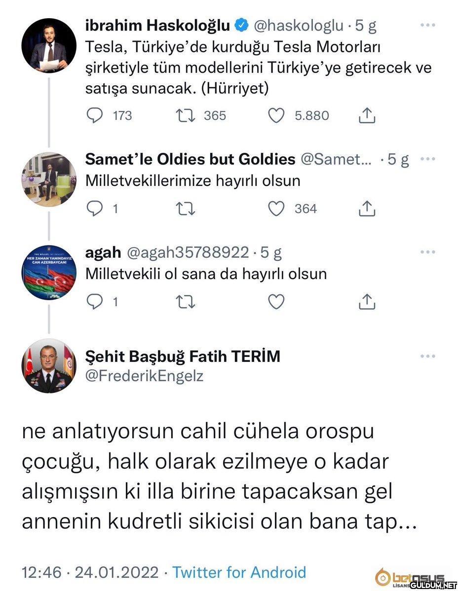 https://t.co/9uIT06fd9W  ...