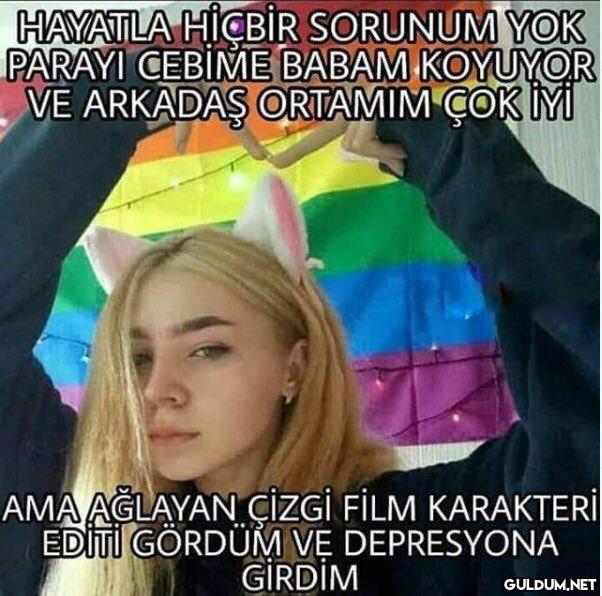 https://t.co/Gf2e0qA0Ox ...