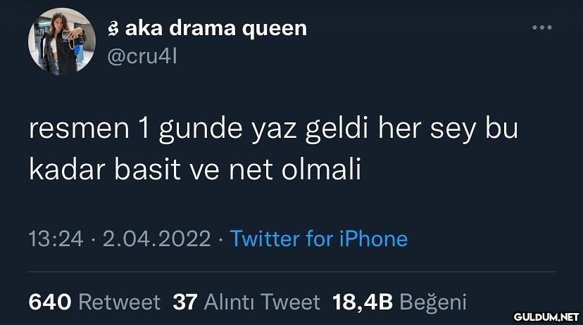 netliğin hastasıyız   s...