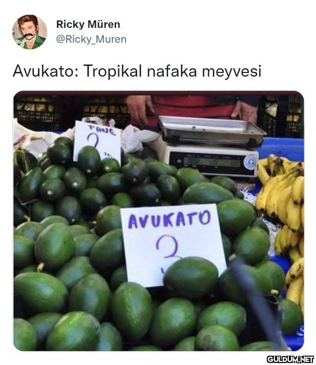 Ricky Müren @Ricky_Muren...
