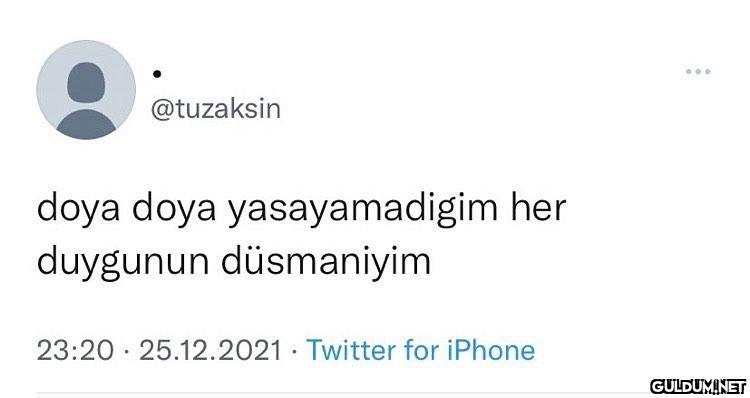 @tuzaksin doya doya...